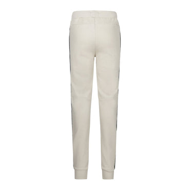 Boys Jogging trousers - Kool KidsNWMKool KidsT46271 - 1KOOLBoys Jogging trousers4 Años