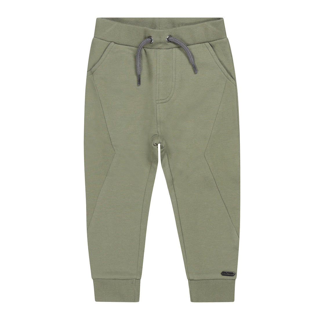 Boys Jogging trousers - Kool KidsKOKO NOKOKool KidsU44866 - 37COABoys Jogging trousers6 Meses