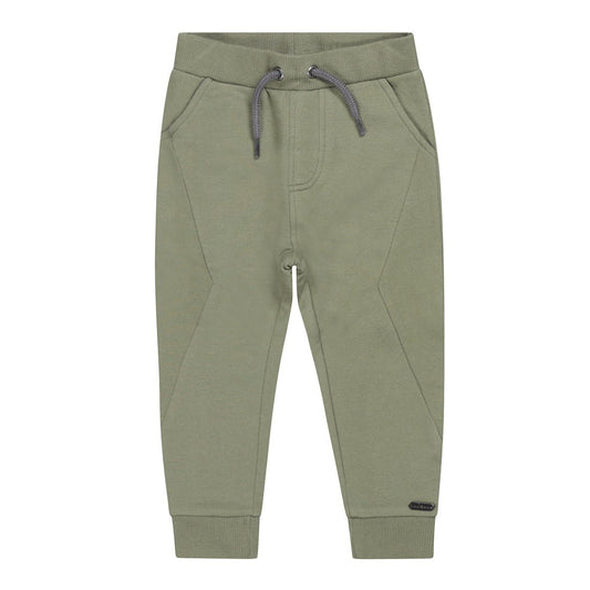 Boys Jogging trousers - Kool KidsKOKO NOKOKool KidsU44866 - 37COABoys Jogging trousers6 Meses