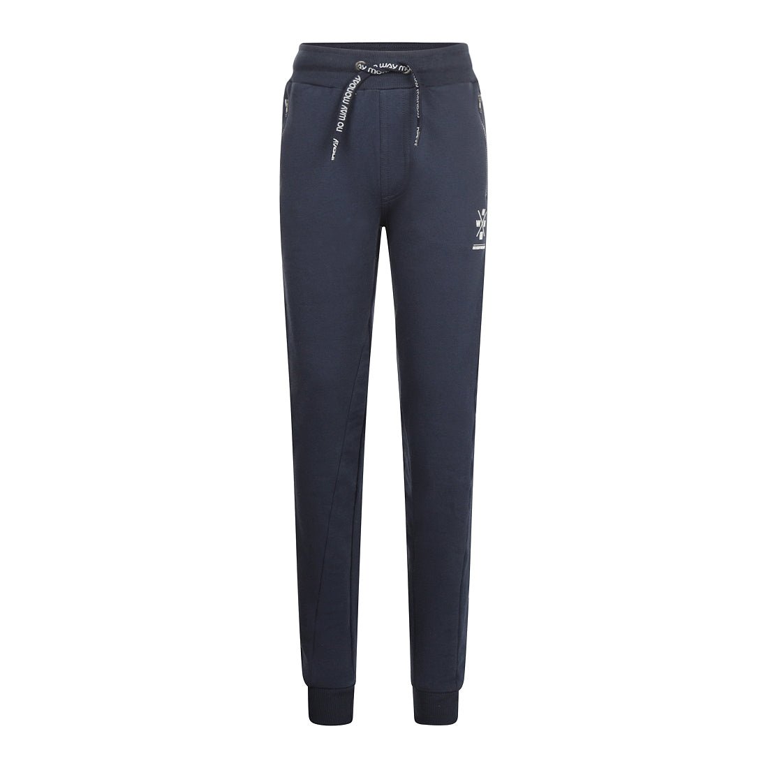Boys Jogging trousers - Kool KidsNWMKool KidsT46231 - 1KOOLBoys Jogging trousers4 Años