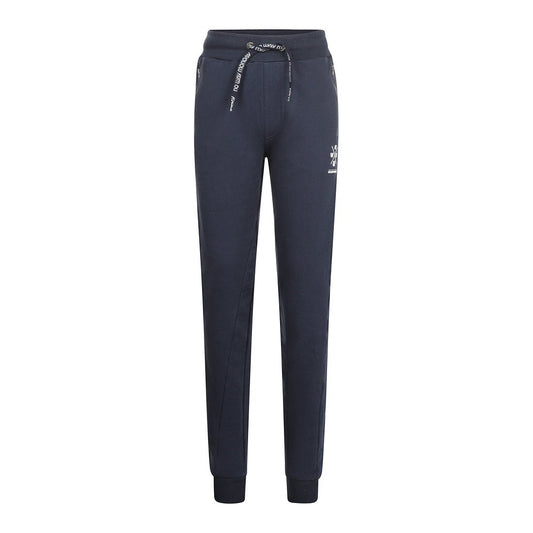 Boys Jogging trousers - Kool KidsNWMKool KidsT46231 - 1KOOLBoys Jogging trousers4 Años