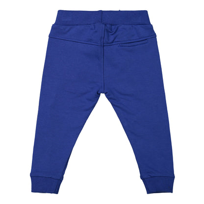 Boys Jogging trousers - Kool KidsKOKO NOKOKool KidsF40830 - 37Boys Jogging trousers3 Años