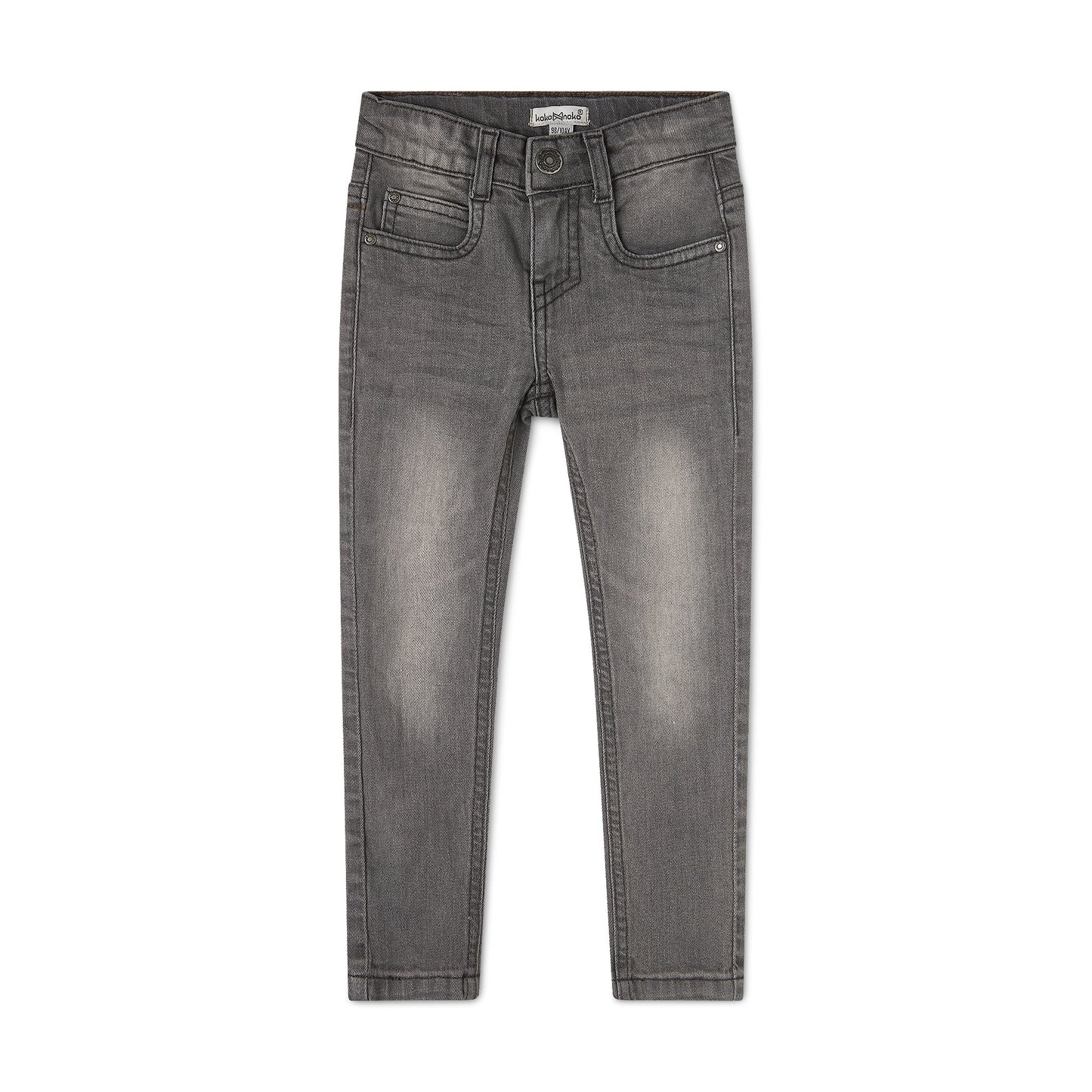 Boys Nox jeans - Kool KidsKOKO NOKOKool KidsWN822Boys Nox jeans3 Años/4 Años