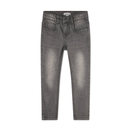 Boys Nox jeans - Kool KidsKOKO NOKOKool KidsWN822Boys Nox jeans3 Años/4 Años