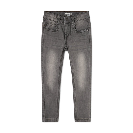 Boys Nox jeans - Kool KidsKOKO NOKOKool KidsWN822Boys Nox jeans3 Años/4 Años