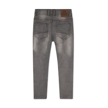 Boys Nox jeans - Kool KidsKOKO NOKOKool KidsWN822Boys Nox jeans3 Años/4 Años