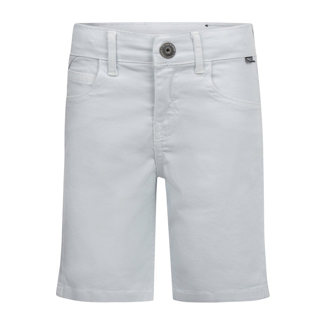 Boys Shorts - Kool KidsNWMKool KidsT46217-1KOOLBoys Shorts4 AñosLight blue