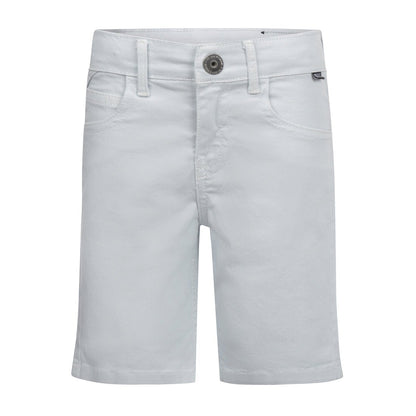 Boys Shorts - Kool KidsNWMKool KidsT46217-1KOOLBoys Shorts4 AñosLight blue