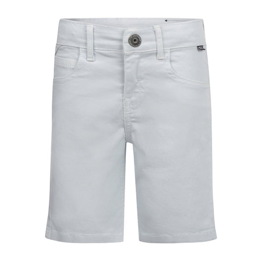 Boys Shorts - Kool KidsNWMKool KidsT46217-1KOOLBoys Shorts4 AñosLight blue