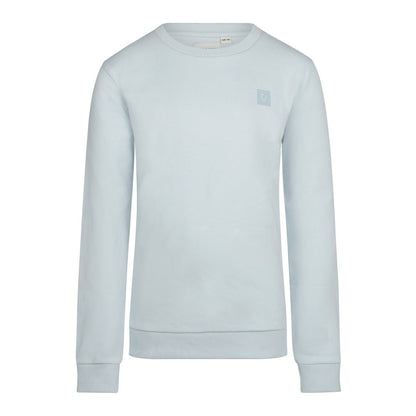 Boys Sweater ls - Kool KidsNWMKool KidsT46211-1KOOLBoys Sweater ls4 AñosLight blue