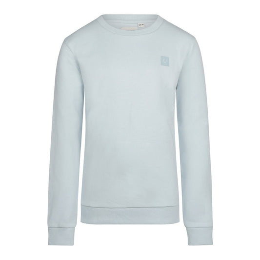 Boys Sweater ls - Kool KidsNWMKool KidsT46211-1KOOLBoys Sweater ls4 AñosLight blue