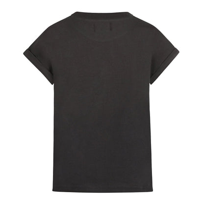 Boys T-shirt ls - Kool KidsNWMKool KidsT46084-1KOOLBoys T-shirt ls4 AñosDark grey