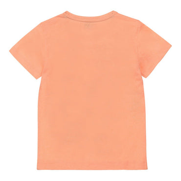 Boys T-shirt ls - Kool KidsDIRKJEKool KidsT46655 - 35KOOLBoys T-shirt ls3 Meses