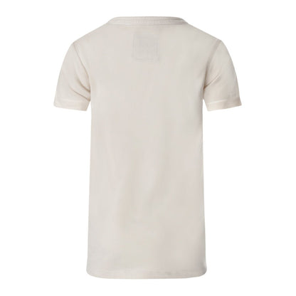 Boys T-shirt ls - Kool KidsKOKO NOKOKool KidsT46883-37KOOLBoys T-shirt ls4 AñosPebble