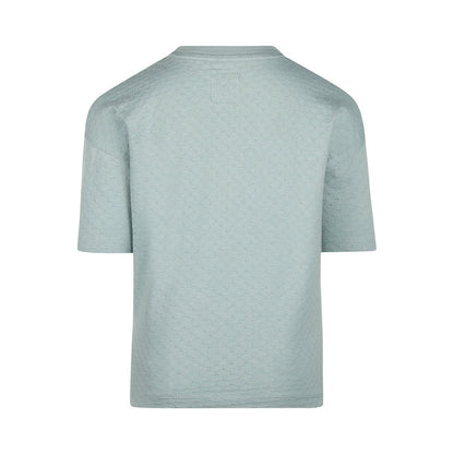 Camiseta azul para niño - Kool KidsKOKO NOKOKool KidsP54862Camiseta azul para niño4 AñosLight blue