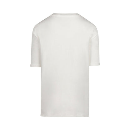 Camiseta con estampado de Arizona - Kool KidsNWMKool KidsP54078Camiseta con estampado de Arizona8 AñosOff White