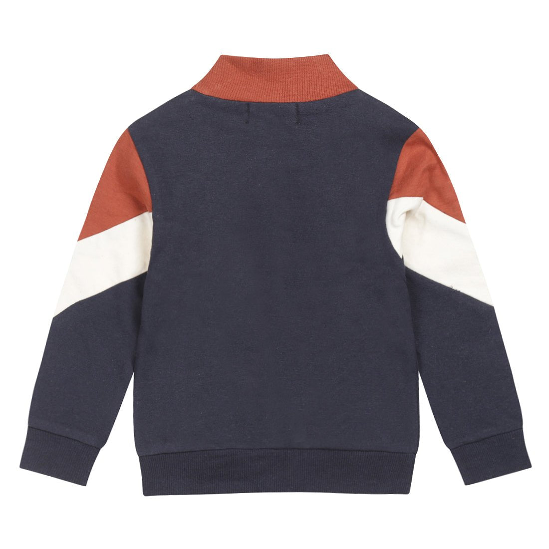 Cardigan - Kool KidsDIRKJEKool KidsU44605 - 35COACardigan6 Meses