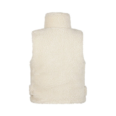 Chaleco tipo borrego para niños - Kool KidsKOKO NOKOKool KidsQ52937Chaleco tipo borrego para niños4 AñosOff White