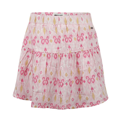 Falda short rosa - Kool KidsNWMKool KidsP54079Falda short rosa8 AñosLight pink