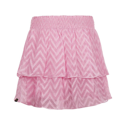 Falda short rosa - Kool KidsKOKO NOKOKool KidsP54987Falda short rosa4 AñosRosa