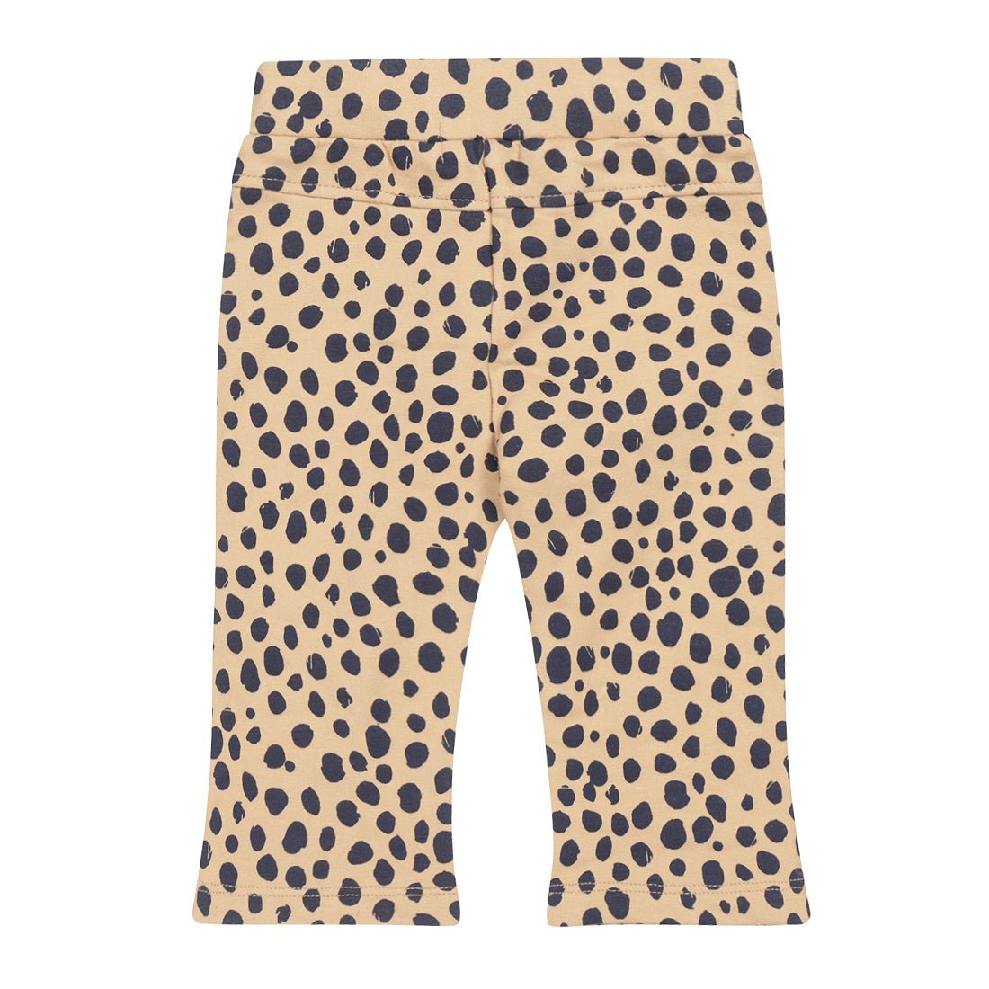 Girls Flared Trousers - Kool KidsDIRK JEANSKool KidsU44407 - 35COAGirls Flared Trousers6 Meses