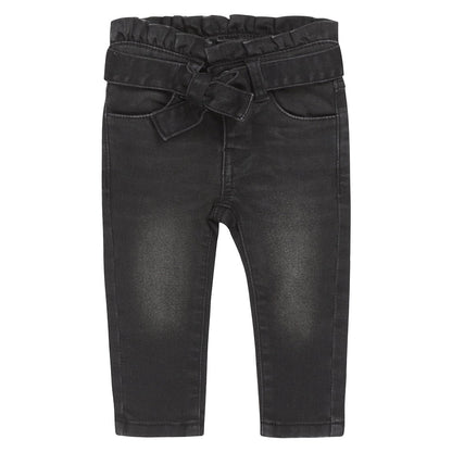 Girls Jeans - Kool KidsDIRK JEANSKool KidsU44486 - 35COAGirls Jeans6 Meses