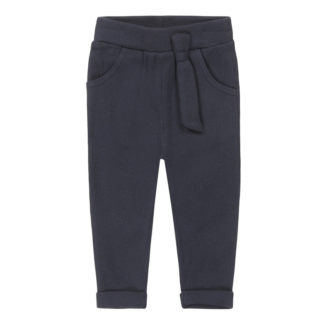 Girls Joggers - Kool KidsDIRKJEKool KidsT46365-35KOOLGirls Joggers3 MesesNavy