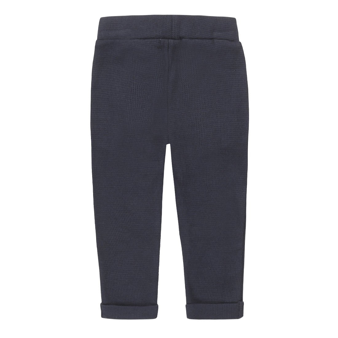 Girls Joggers - Kool KidsDIRKJEKool KidsT46365-35KOOLGirls Joggers3 MesesNavy