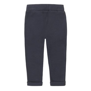 Girls Joggers - Kool KidsDIRKJEKool KidsT46365-35KOOLGirls Joggers3 MesesNavy