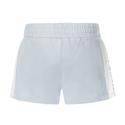Girls Jogging shorts - Kool KidsKOKO NOKOKool KidsT46915-37KOOLGirls Jogging shorts4 AñosLight blue