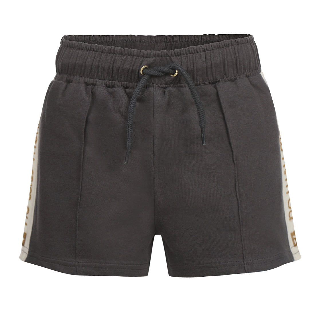Girls Jogging Shorts - Kool KidsNWMKool KidsT46089 - 1KOOLGirls Jogging Shorts4 Años