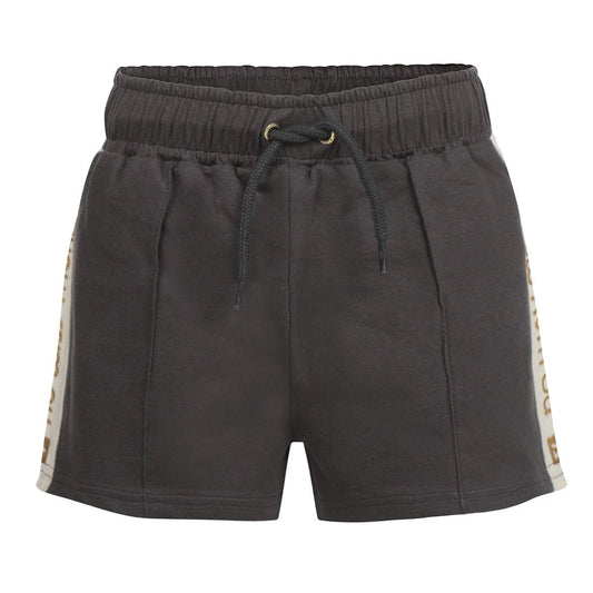 Girls Jogging Shorts - Kool KidsNWMKool KidsT46089 - 1KOOLGirls Jogging Shorts4 Años