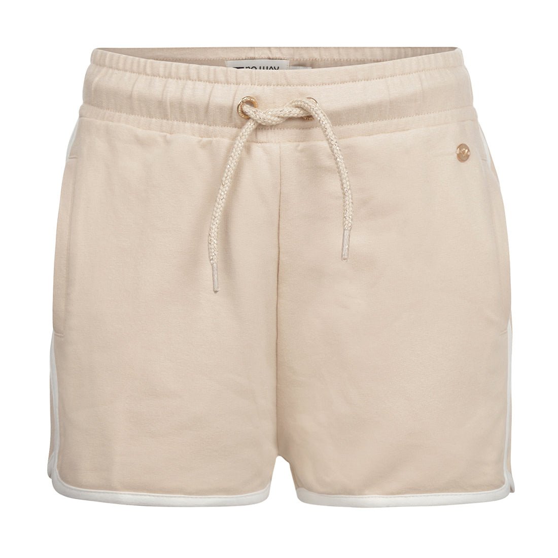 Girls Shorts - Kool KidsNWMKool KidsT46050-1KOOLGirls Shorts4 AñosBeige
