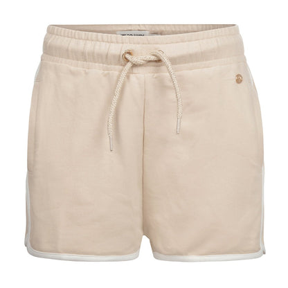 Girls Shorts - Kool KidsNWMKool KidsT46050-1KOOLGirls Shorts4 AñosBeige