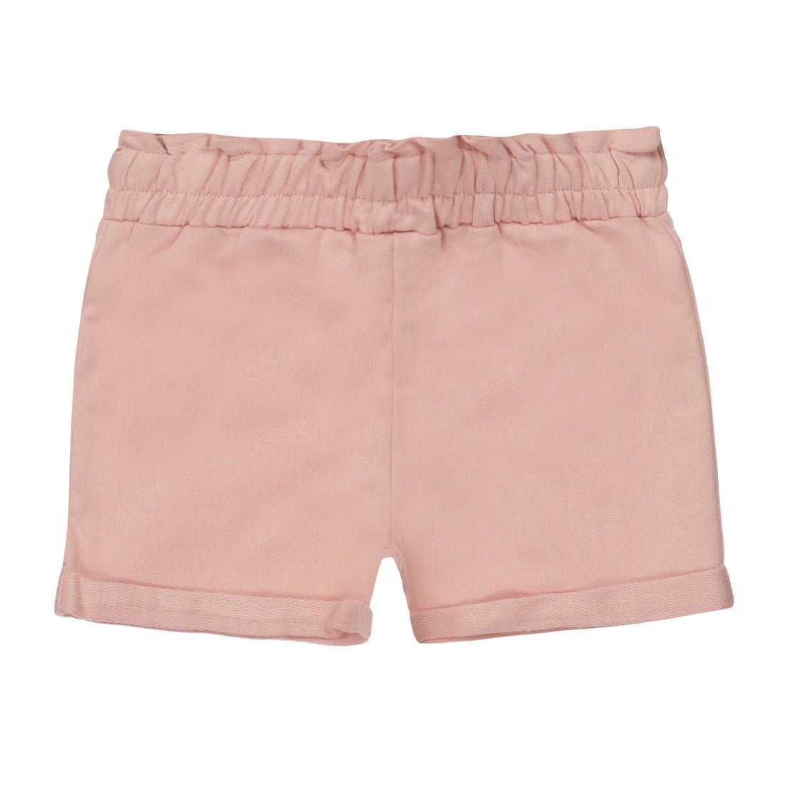 Girls Shorts - Kool KidsDIRKJEKool KidsT46322 - 35KOOLGirls Shorts3 Meses