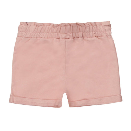 Girls Shorts - Kool KidsDIRKJEKool KidsT46322 - 35KOOLGirls Shorts3 Meses