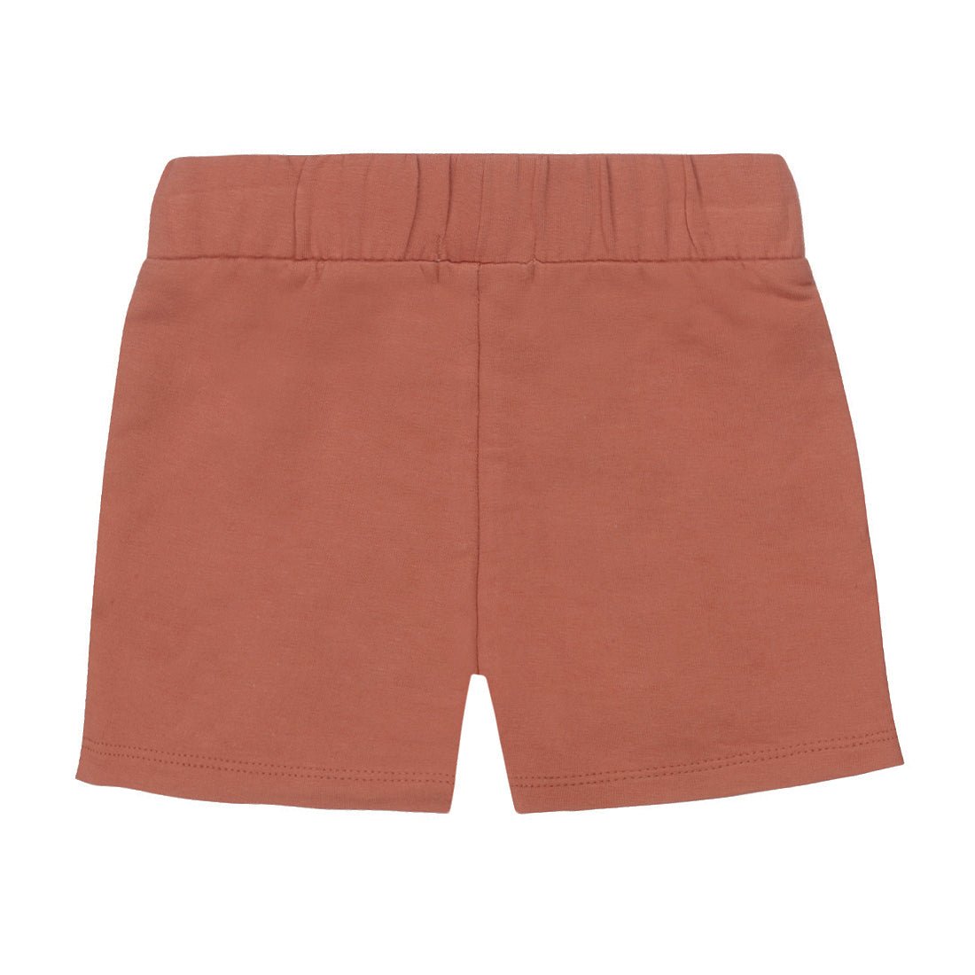 Shorts para niñas