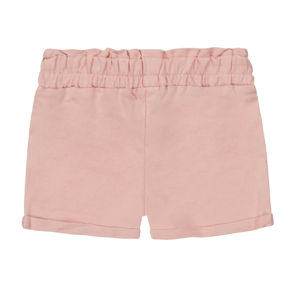 Girls Shorts - Kool KidsDIRKJEKool KidsT46322 - 35KOOLGirls Shorts3 Meses