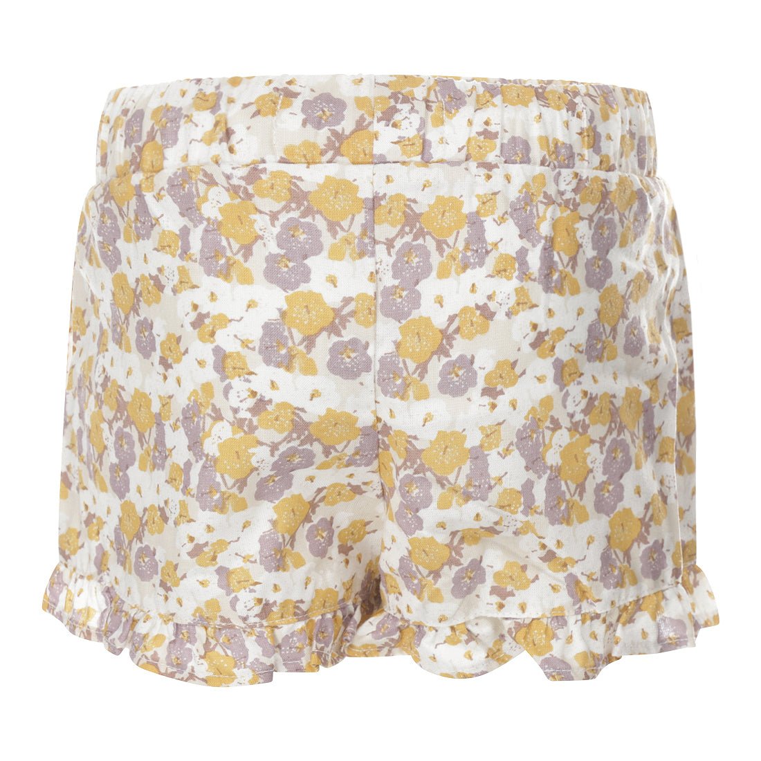 Girls shorts - Kool KidsKOKO NOKOKool KidsT46970-37KOOLGirls shorts4 AñosMulticolor