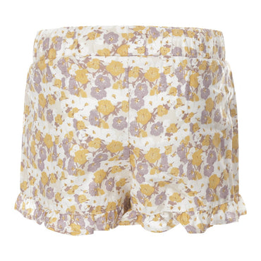 Girls shorts - Kool KidsKOKO NOKOKool KidsT46970-37KOOLGirls shorts4 AñosMulticolor