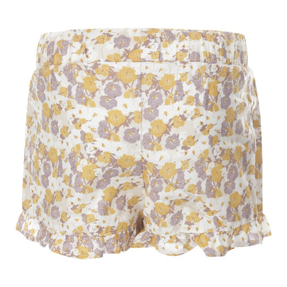 Girls shorts - Kool KidsKOKO NOKOKool KidsT46970-37KOOLGirls shorts4 AñosMulticolor