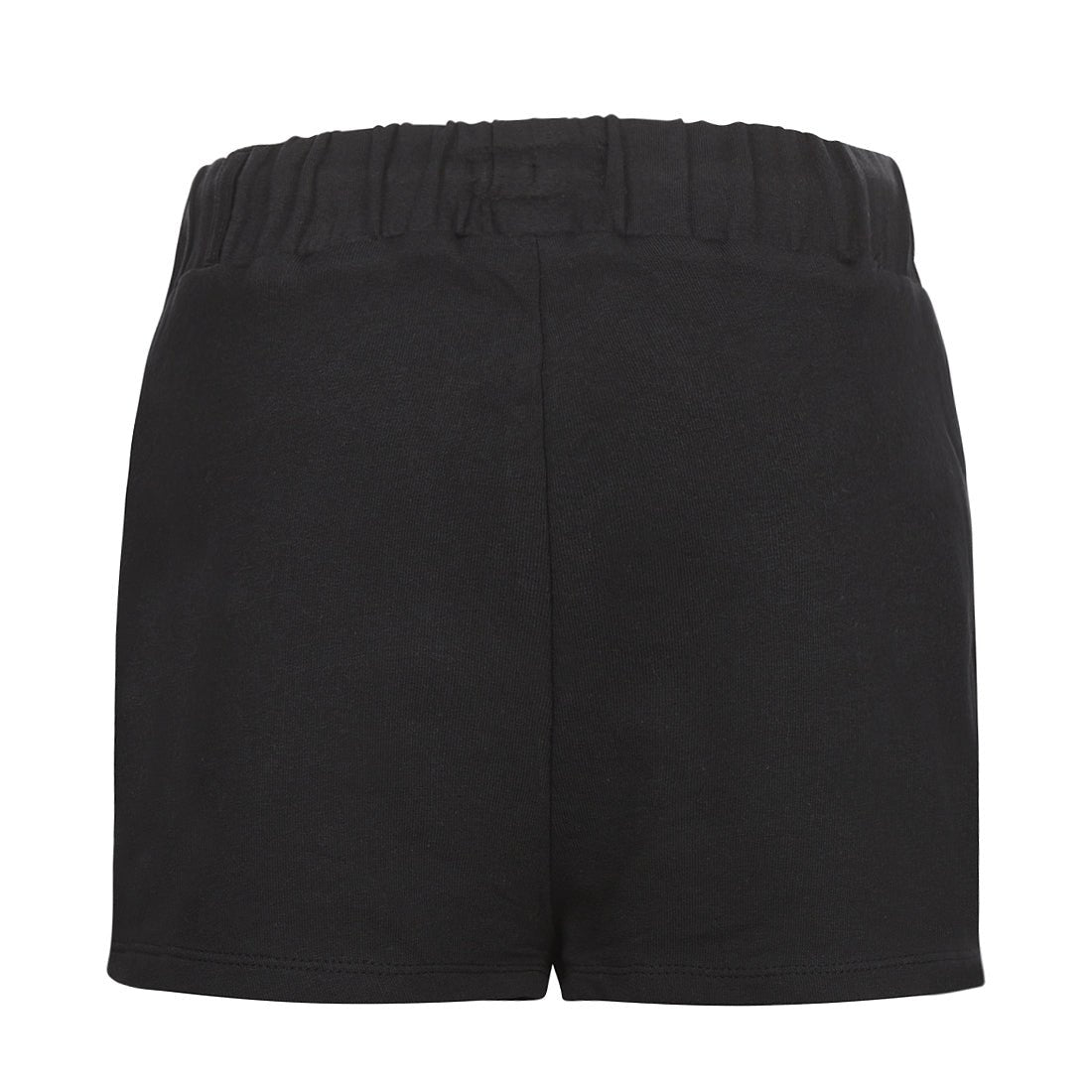 Girls Shorts - Kool KidsNWMKool KidsT46037-1KOOLGirls Shorts4 AñosNegro