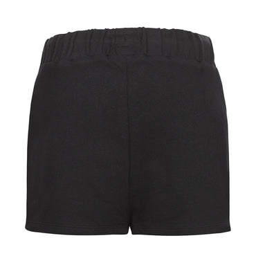 Girls Shorts - Kool KidsNWMKool KidsT46037-1KOOLGirls Shorts4 AñosNegro