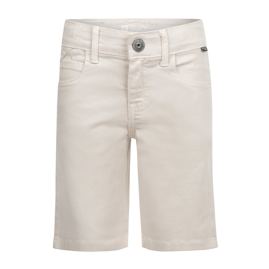 Girls Shorts - Kool KidsNWMKool KidsT46184 - 1KOOLGirls Shorts4 Años