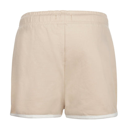 Girls Shorts - Kool KidsNWMKool KidsT46050-1KOOLGirls Shorts4 AñosBeige