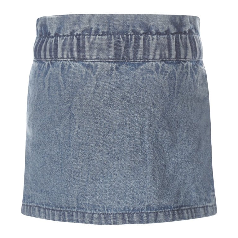 Girls skirt - Kool KidsKOKO NOKOKool KidsT46984-37KOOLGirls skirt4 AñosBlue jeans