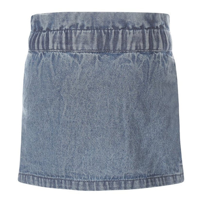 Girls skirt - Kool KidsKOKO NOKOKool KidsT46984-37KOOLGirls skirt4 AñosBlue jeans