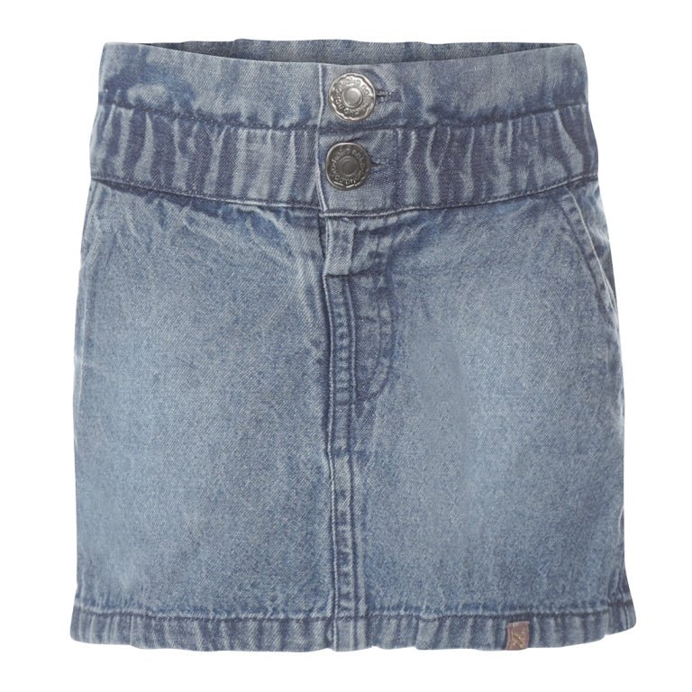 Girls skirt - Kool KidsKOKO NOKOKool KidsT46984-37KOOLGirls skirt4 AñosBlue jeans