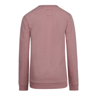 Girls Sweater ls - Kool KidsNWMKool KidsT46156-1KOOLGirls Sweater ls4 AñosMauve