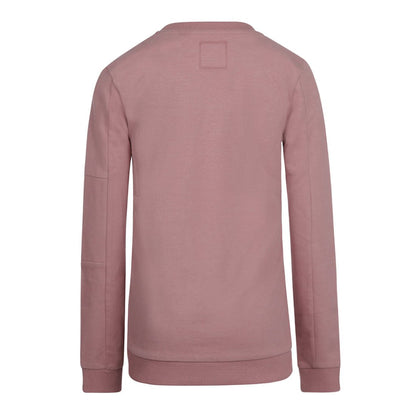 Girls Sweater ls - Kool KidsNWMKool KidsT46156-1KOOLGirls Sweater ls4 AñosMauve